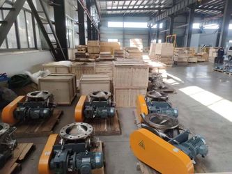 Hefei Teclion Machinery Industry Co.,Ltd.