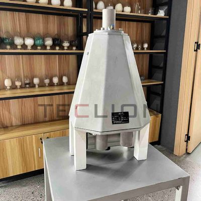 One In Multiple Out Multi Way Directional Valve For Plastic Chemical Food Industry