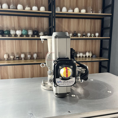 channel plunger directional valve
