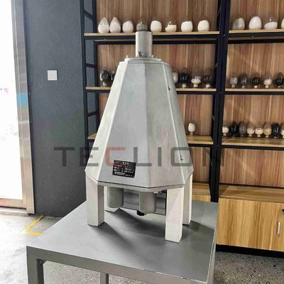 Pneumatic Diverter Valve One In Multiple Out Valve Plastic Chemical And Food Optimization