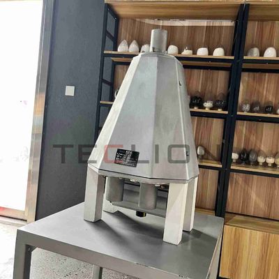 Solve Industry Pipeline Problems! One In Multiple Out Multi Way Directional Valve For  Plastic , Chemical And Food Industries