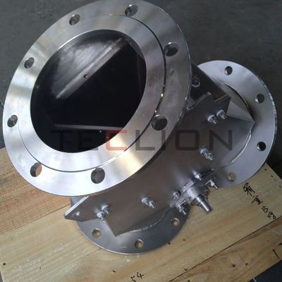 REVERSING VALVE Pneumatic Diverter 3 Way Safety Valve