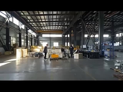 企業表示ビデオ